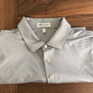 Peter Millar Polo